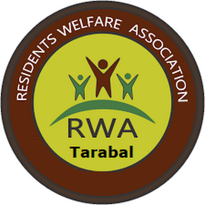 TarabalWelfare's profile picture. Welfare Association Tarabal Dabruna Road Anantnag