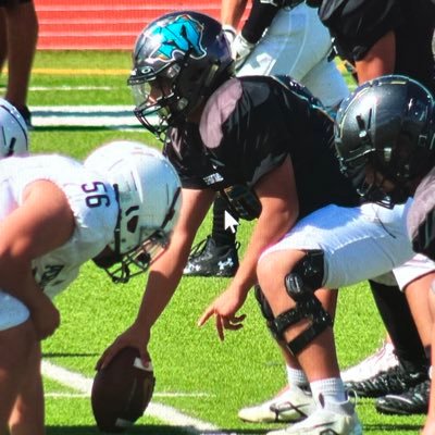 RayRayLucero's profile picture. 💙🇺🇸💙 🏐🏈 Dad