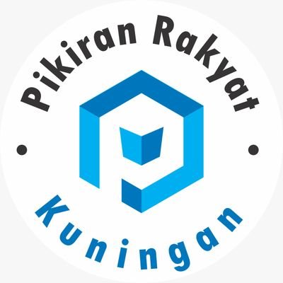 PR_Kuningan Profile Picture