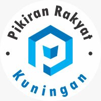 Pikiran Rakyat Kuningan(@PR_Kuningan) 's Twitter Profile Photo
