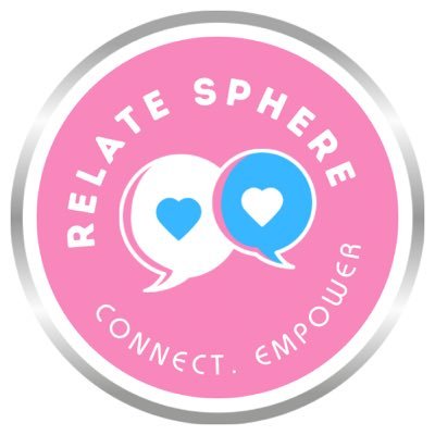 Empowering Intercultural Relationships. Join our supportive community as we embrace diverse love. Share, learn, and grow together.