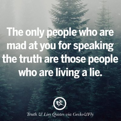 Conservative Independent - No party affiliation
Michigander/Detroit native
Truth seeker/Justice seeker
Pro Life. Pro 1A & 2A
My pronouns are - Try/Me/Bitch