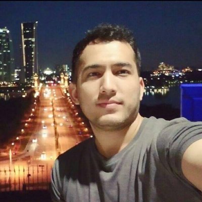Software Engineer | JavaScript | React.js | Node.js | PostgreSQL