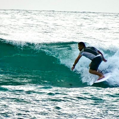 tomo_hiroyasu's profile picture. 🏥オルソグループ 👨‍⚕️整形外科医 😆笑顔と元気に溢れるメディカルチーム 👉休息・栄養・運動・手技療法・地域医療 🏘オルソ村  🇯🇵地域創生