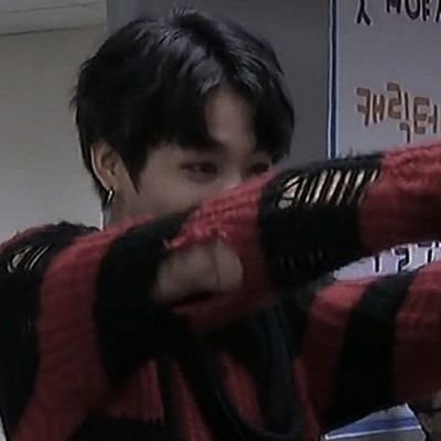 #방탄소년단 #呪術廻戦
︎ ︎ ︎︎ ︎ ︎ ︎ ︎︎ ︎ ︎ ︎︎ ︎ ︎ ︎︎ ︎ ︎
︎︎ ︎ ︎ ︎︎ ︎ ︎ ︎︎ ︎ ︎ ︎︎ ︎ ︎ ︎︎ ︎ ︎
︎︎ ︎ ︎ ︎︎ ︎ ︎ ︎︎ ︎ ︎ ︎︎ ︎ ︎ ︎︎ ︎ ︎
stsg and itfs truther
︎︎ ︎ ︎ ︎︎ ︎ ︎ ︎︎