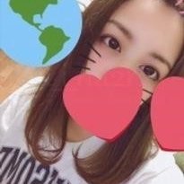 20 ┆ 157cm ┆ 彼ピ無し ┆ 色気ないです
🦢 募集はここ https://t.co/BH5yiAeNc9