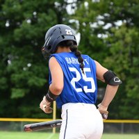 Donnalea Barnett (@donnalea25) 's Twitter Profile