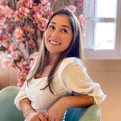 JoelenDaros Profile Picture
