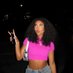 Alexa Gayden (@alexa_micole) Twitter profile photo Alexa Gayden (@alexa_micole) Twitter profile photo