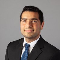 Ali Dakroub (@dakroubah) 's Twitter Profile Photo