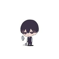 ้่ (@24kasaba0) 's Twitter Profile Photo ้่ (@24kasaba0) 's Twitter Profile Photo