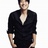 KIM RAE WON 김래원 (@krw810319) Twitter profile photo