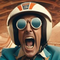MrSQP (@mistersqp) 's Twitter Profile