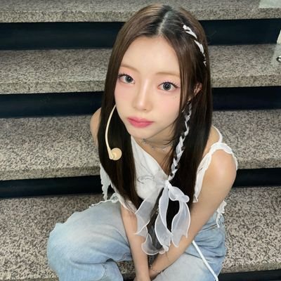 meowmoon02's profile picture. 🐈‍⬛💜✨️