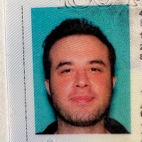 MBK (@mberkaratas) 's Twitter Profile