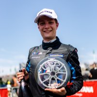 Bart Horsten (@horstenbart) 's Twitter Profile