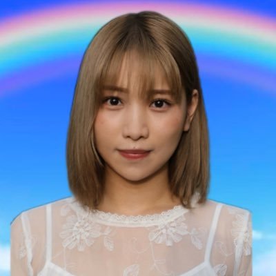 anna_hirai_da Profile Picture