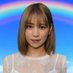 平井杏奈 (@anna_hirai_da) Twitter profile photo 平井杏奈 (@anna_hirai_da) Twitter profile photo