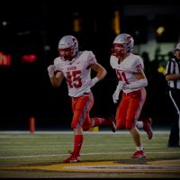Caiden Clair (@caiden_clair) 's Twitter Profile