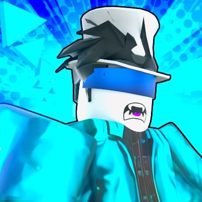 smartyrbx Profile Picture