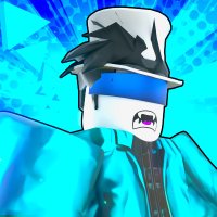 Smarty (@smartyrbx) 's Twitter Profile