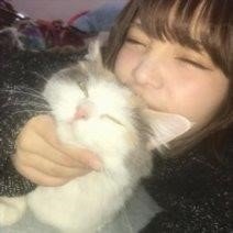 JD えろいひと募集中 見せ合い 仲良くなったらなんでも◎
募集はこっち https://t.co/ktgcHQ8XND