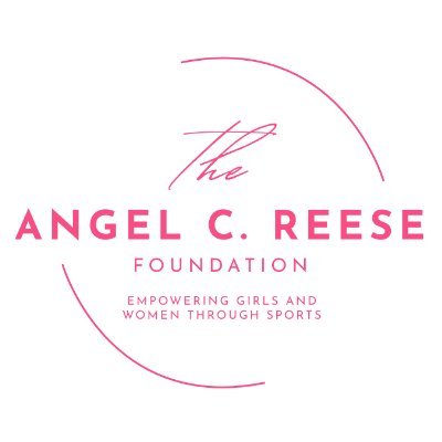 Founded by @Reese10Angel. Committed to fostering equity through impactful initiatives, ensuring equal opportunities for girls and women through sports.