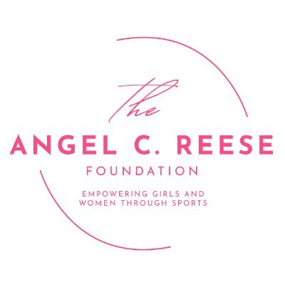Angel C. Reese Foundation Profile