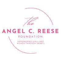 Angel C. Reese Foundation (@angelcreeseorg) 's Twitter Profile