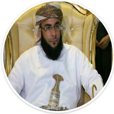 alialrushe50881's profile picture. 