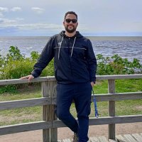 Jormar A. Guerra R. (@jormarguerrar) 's Twitter Profile