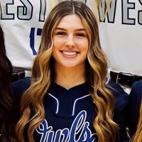 Hadlee baum (@hadleebaum) 's Twitter Profile