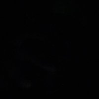 aj (@lhyaj_) 's Twitter Profile