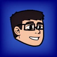 JustGamer (@justgamer040) 's Twitter Profile Photo