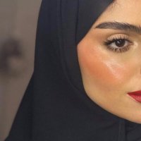 م.ف (@muna_faisal77) 's Twitter Profile