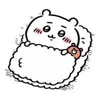 kukumeow (@kukunight) 's Twitter Profile Photo kukumeow (@kukunight) 's Twitter Profile Photo