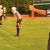 Jordyn Davis (@d1_vsdaworld) Twitter profile photo Jordyn Davis (@d1_vsdaworld) Twitter profile photo