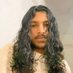 Mohamed Leevan (@mohamed_leevan) Twitter profile photo Mohamed Leevan (@mohamed_leevan) Twitter profile photo