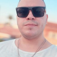 Júlio CR Moura 🏳️🌈 (@julio_crmoura45) 's Twitter Profile