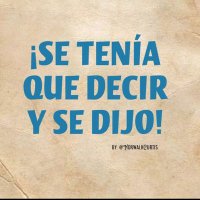 La Indomable 🇪🇨 (@sylviago2022) 's Twitter Profile Photo La Indomable 🇪🇨 (@sylviago2022) 's Twitter Profile Photo