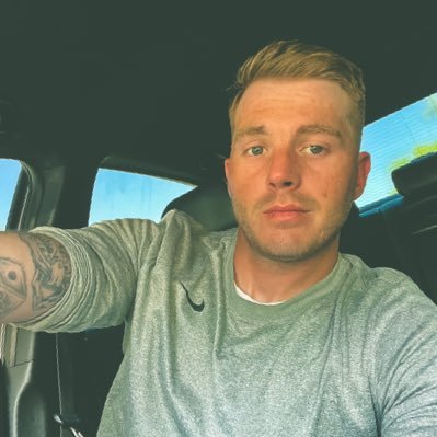DrakeRams's profile picture. Stay busy, stay focused, stay hungry.