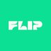 Flip (@joinflip) Twitter profile photo Flip (@joinflip) Twitter profile photo