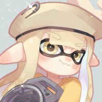 pilo (@dokodemott) 's Twitter Profile