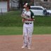 Spencer Leite (@spencerleite25) Twitter profile photo Spencer Leite (@spencerleite25) Twitter profile photo