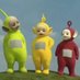 teletubbies (@telemuhguppies) Twitter profile photo teletubbies (@telemuhguppies) Twitter profile photo