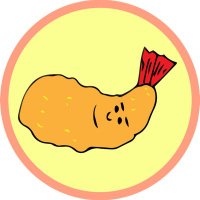 えびふらい🍤 (@ebifurai830) 's Twitter Profile