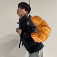 cody 🐋🍆 (@lipandhip) 's Twitter Profile Photo