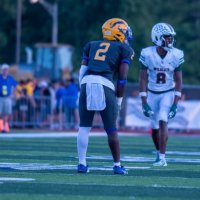 Jabril "Jay" Randolph (@jabriljay) 's Twitter Profile