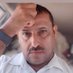 عارف دبيان (@arefdbyan) Twitter profile photo عارف دبيان (@arefdbyan) Twitter profile photo