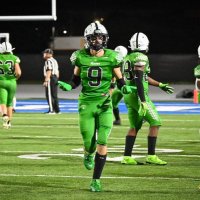 Eli little (@elilittle12) 's Twitter Profile Photo Eli little (@elilittle12) 's Twitter Profile Photo